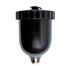 Spare Plastic Cup For Sg Ac2000-01/ Sg Ac2000-02/ Sg Ac20